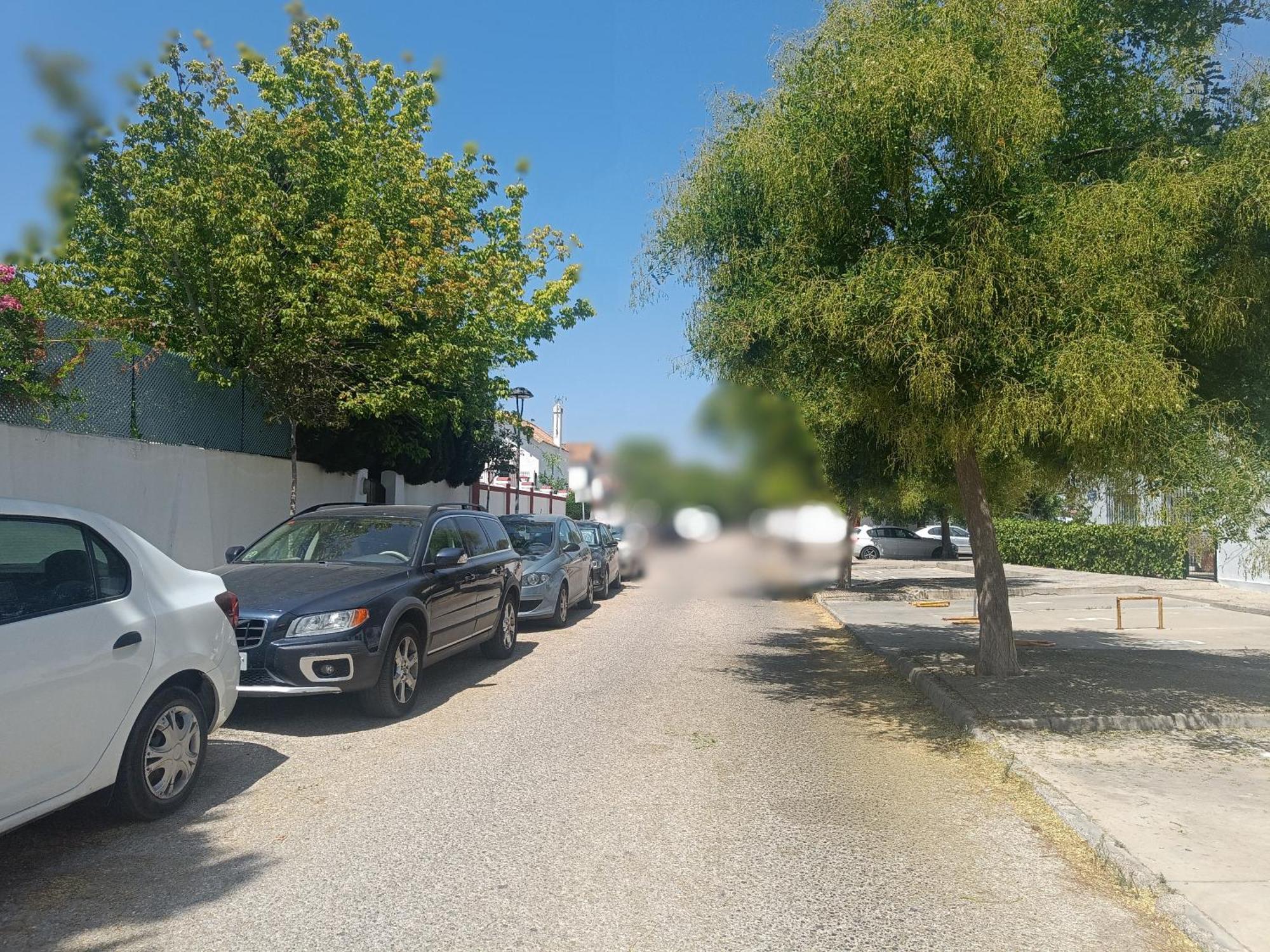 Moderno Apartamento Junto A La Playa Sanlúcar de Barrameda Esterno foto