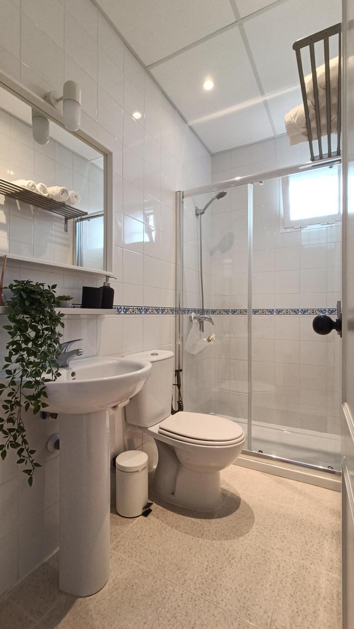 Moderno Apartamento Junto A La Playa Sanlúcar de Barrameda Esterno foto